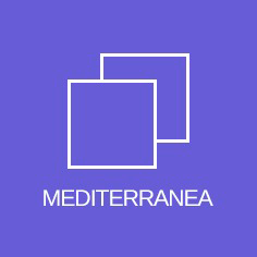 Mediterranea