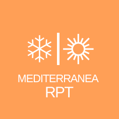 Mediterranea RPT